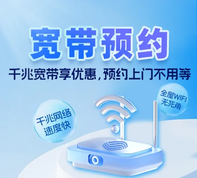 丹江口市丁家营镇