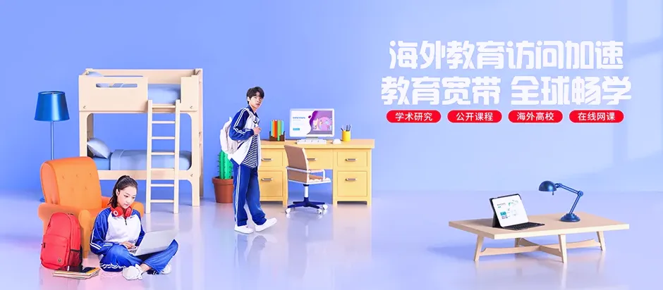 丹江口市丹江口市习家店镇 移动宽带